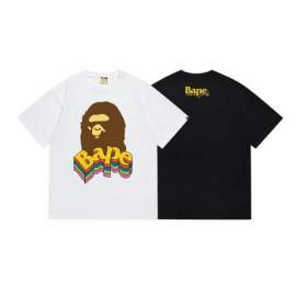 Picture of Aape T Shirts Short _SKUBapeS-2XLscqx08525150